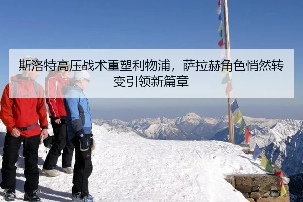 si-luo-te-gao-ya-zhan-shu-zhong-su-li-wu-pu-sa-la-he-jue-se-qiao-ran-zhuan-bian-yin-ling-xin-pian-zhang-2-959.jpg