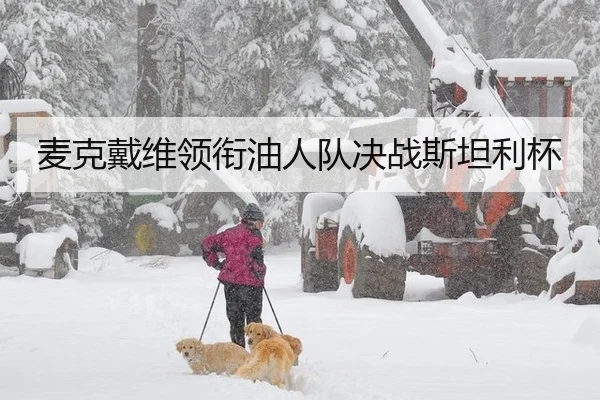 mai-ke-dai-wei-ling-xian-you-ren-dui-jue-zhan-si-tan-li-bei-2-134.jpg